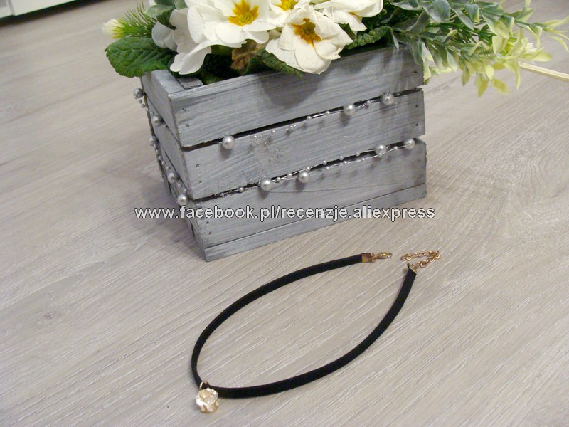 aliexpress.com - POCHWAL SIĘ zakupami! :)