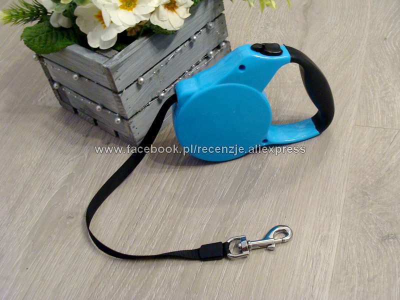 aliexpress.com - POCHWAL SIĘ zakupami! :)