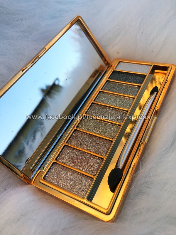 aliexpress.com - POCHWAL SIĘ zakupami! :)