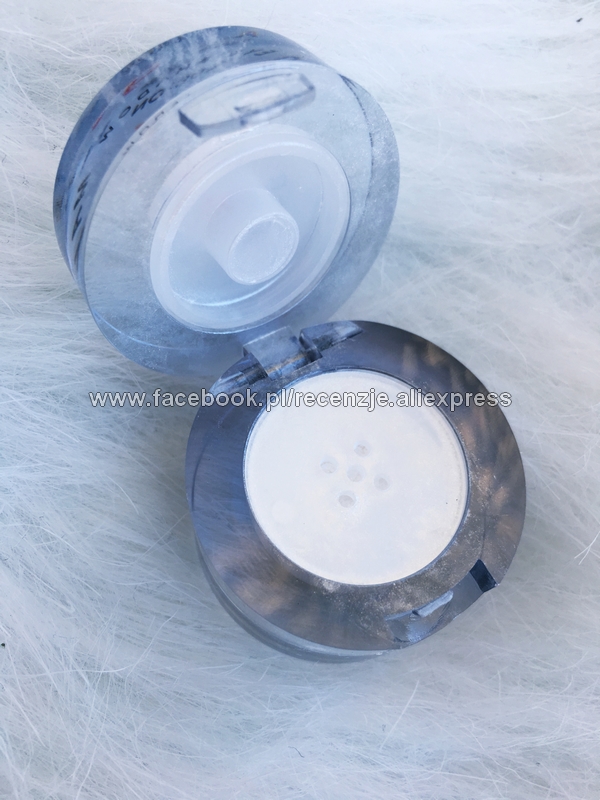 aliexpress.com - POCHWAL SIĘ zakupami! :)