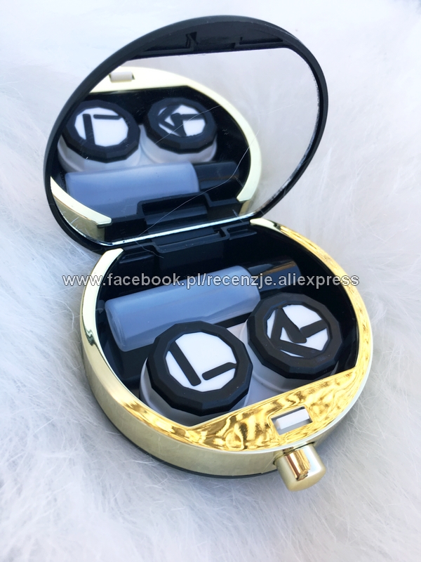 aliexpress.com - POCHWAL SIĘ zakupami! :)