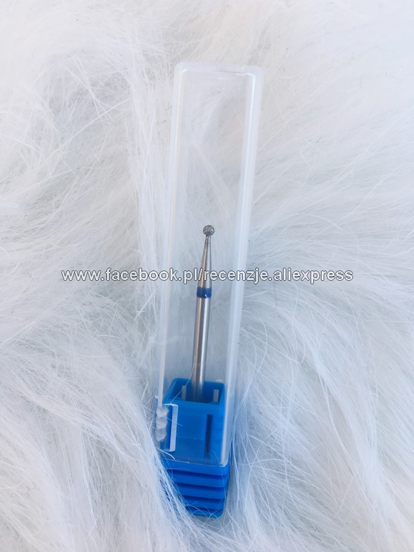 aliexpress.com - POCHWAL SIĘ zakupami! :)