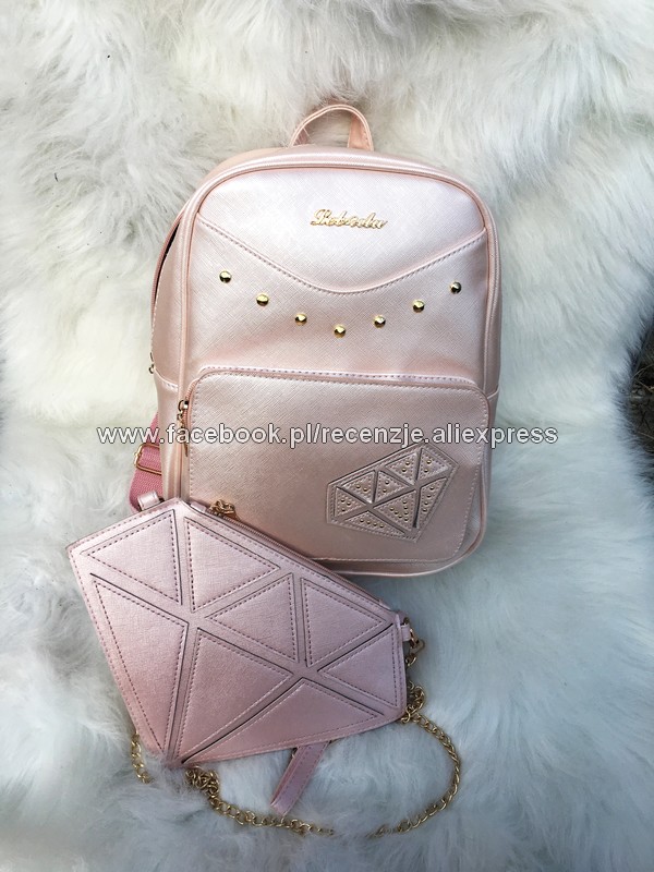 aliexpress.com - POCHWAL SIĘ zakupami! :)