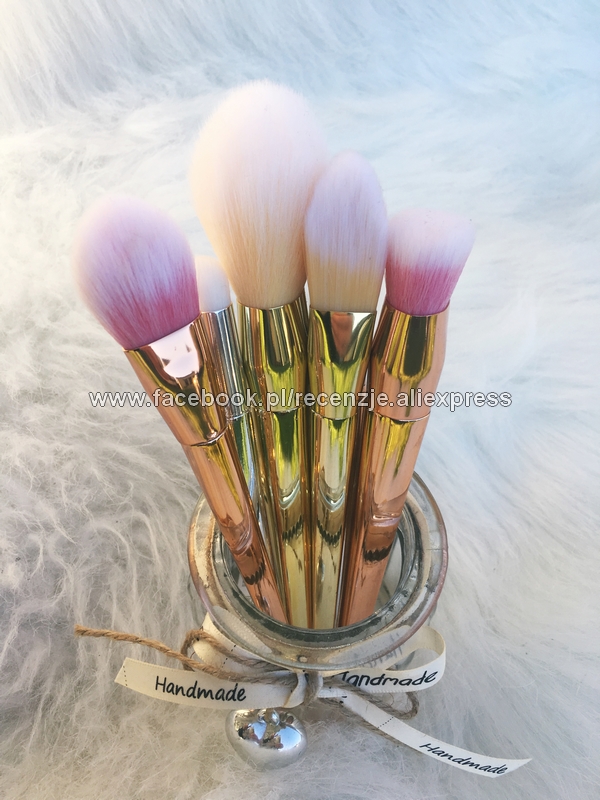 aliexpress.com - POCHWAL SIĘ zakupami! :)