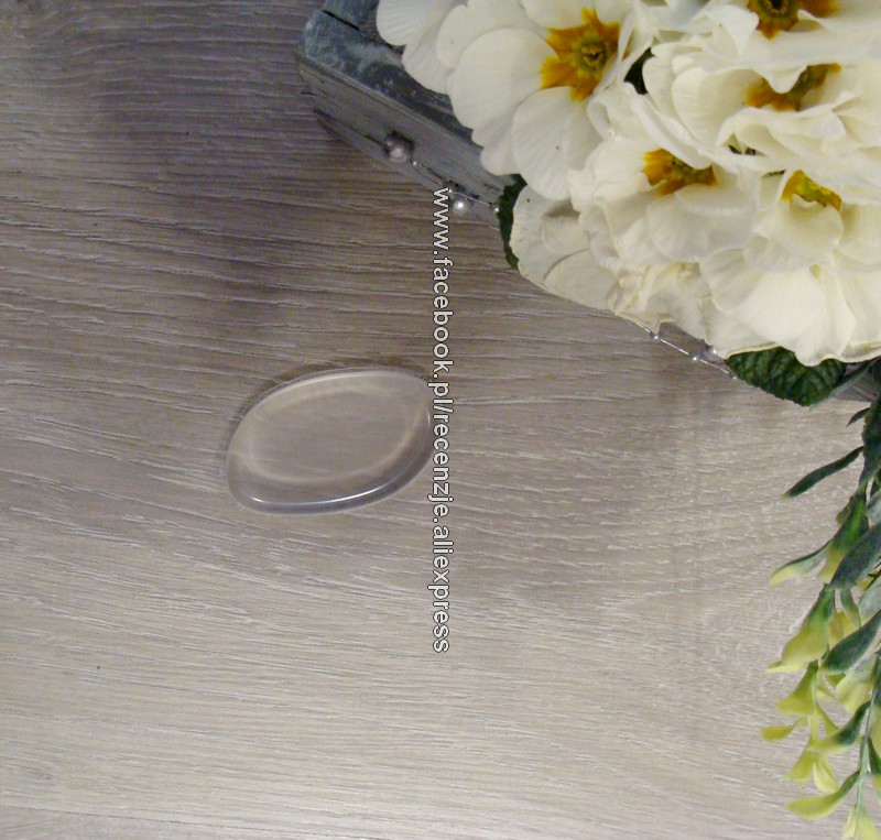 aliexpress.com - POCHWAL SIĘ zakupami! :)