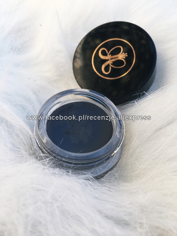 aliexpress.com - POCHWAL SIĘ zakupami! :)