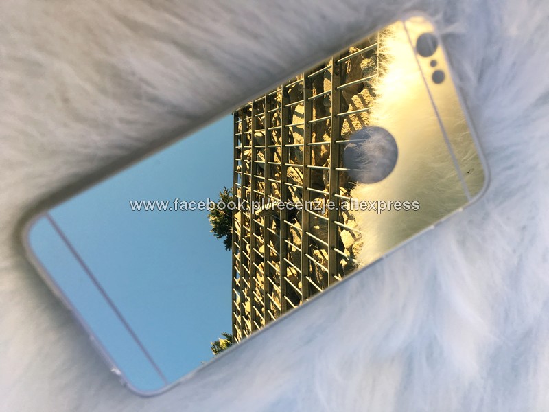 aliexpress.com - POCHWAL SIĘ zakupami! :)