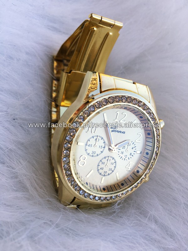 aliexpress.com - POCHWAL SIĘ zakupami! :)