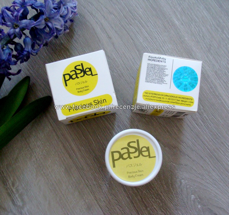 aliexpress.com - POCHWAL SIĘ zakupami! :)