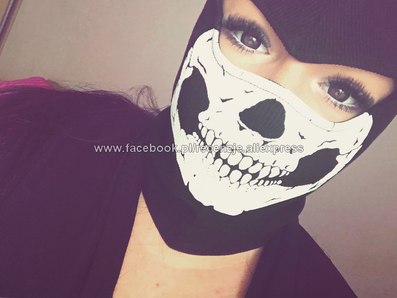 aliexpress.com - POCHWAL SIĘ zakupami! :)