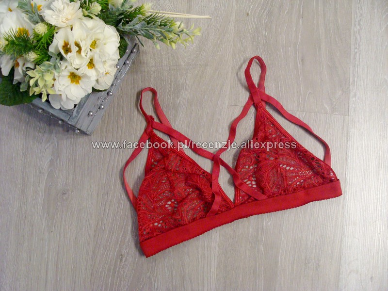 aliexpress.com - POCHWAL SIĘ zakupami! :)