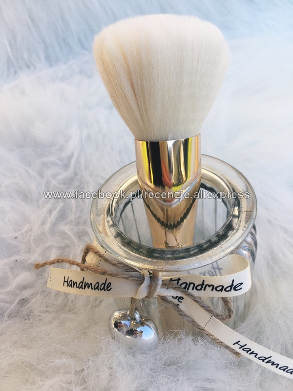 aliexpress.com - POCHWAL SIĘ zakupami! :)