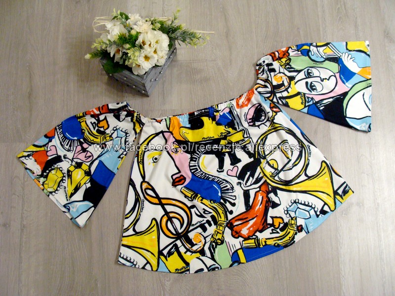 aliexpress.com - POCHWAL SIĘ zakupami! :)