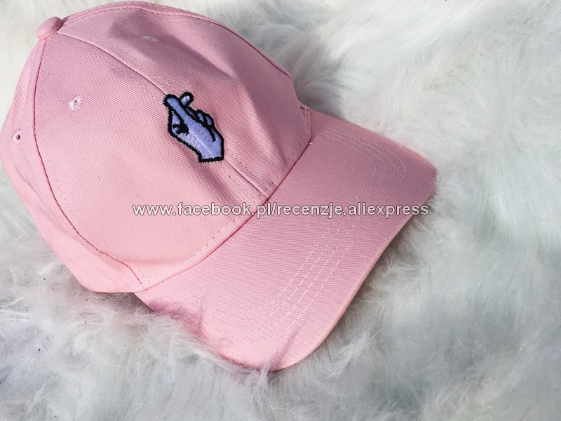 aliexpress.com - POCHWAL SIĘ zakupami! :)