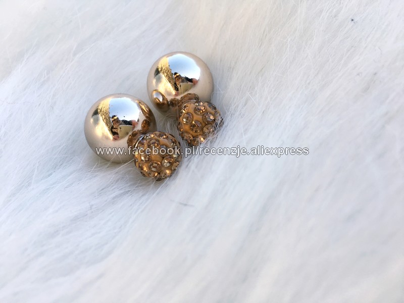 aliexpress.com - POCHWAL SIĘ zakupami! :)