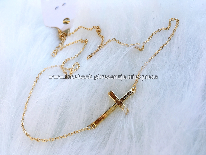 aliexpress.com - POCHWAL SIĘ zakupami! :)