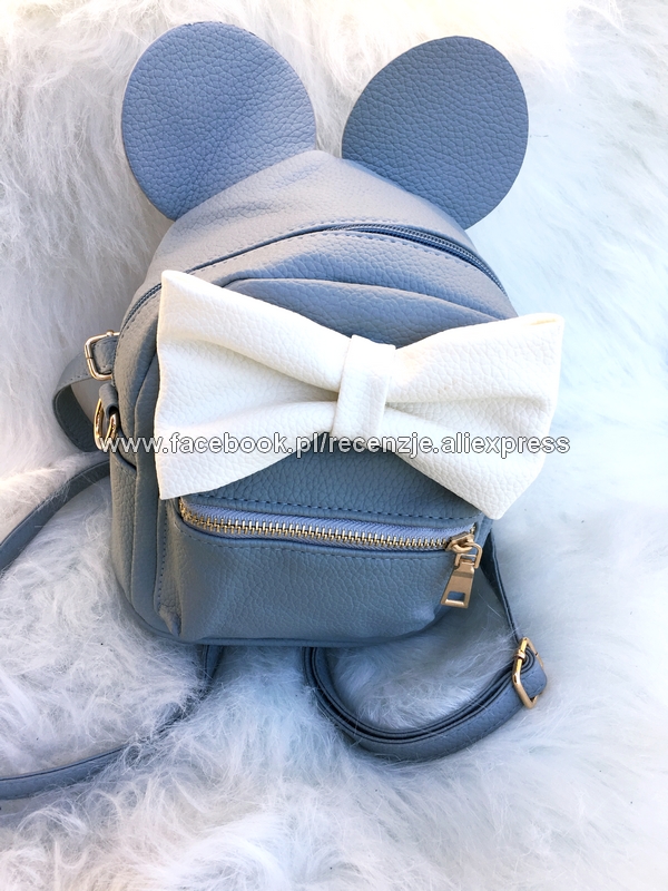 aliexpress.com - POCHWAL SIĘ zakupami! :)