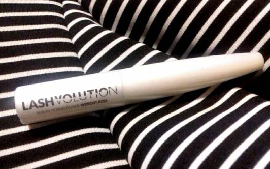 kosmetyki odzywki do rzes mac