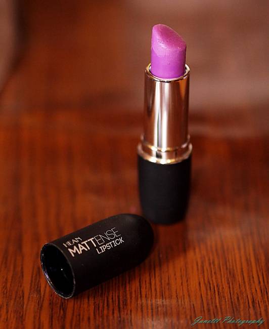 kosmetyki blyszczyki szminki pomadki hean