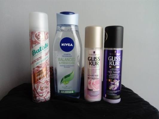 kosmetyki zestawy kosmetykow batiste