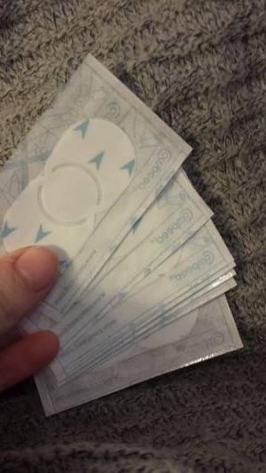 kosmetyki apteczne compeed