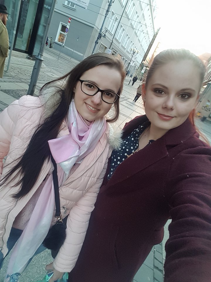 ✩ Kalendarz urodzinowy Clouders ✩