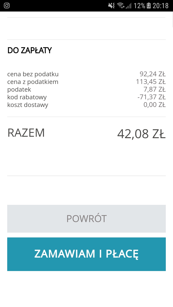 Kulturalne narzekanie na rzeczywistość! Uwaga - zawiera offtopy!