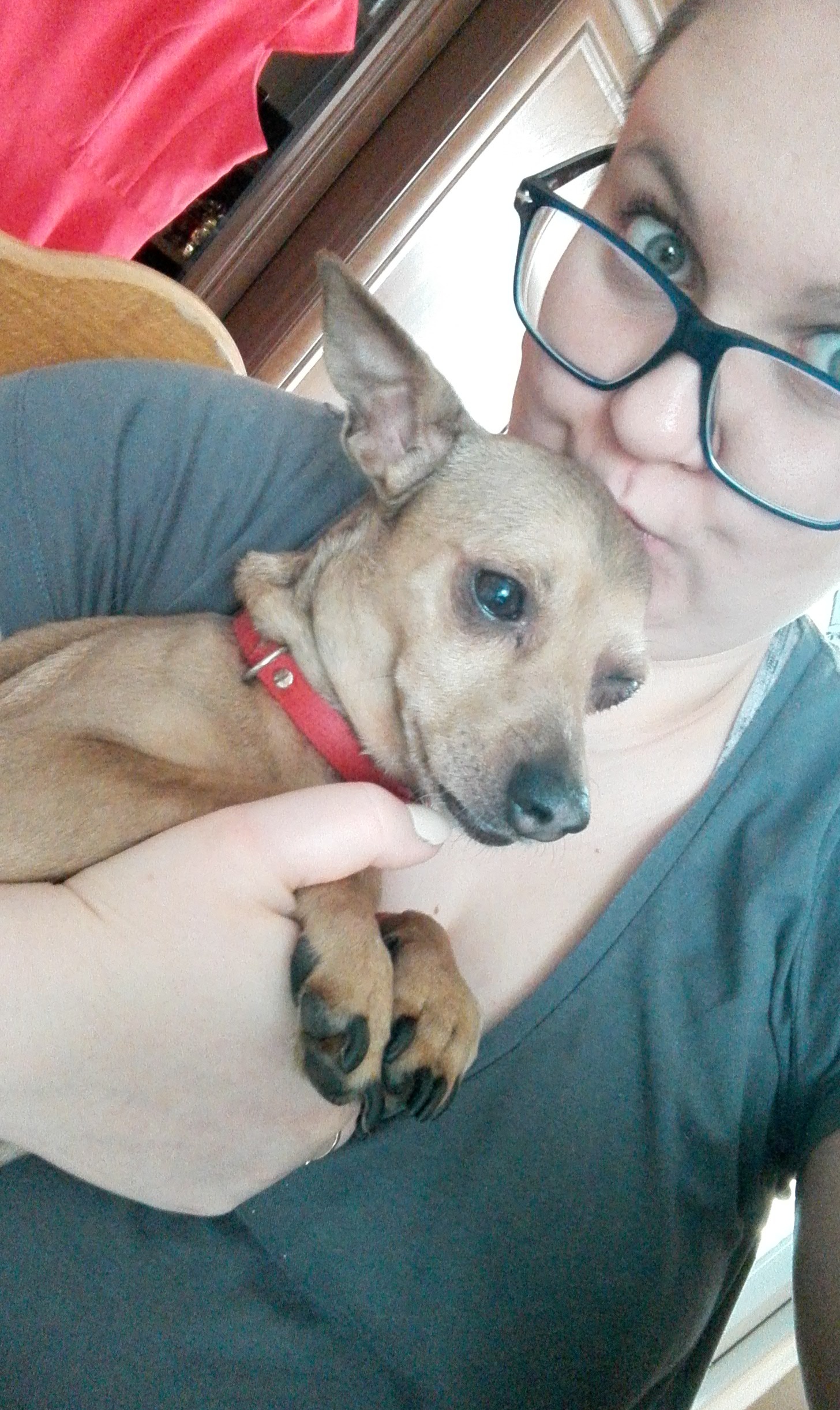 Kulturalne narzekanie na rzeczywistość! Uwaga - zawiera offtopy!