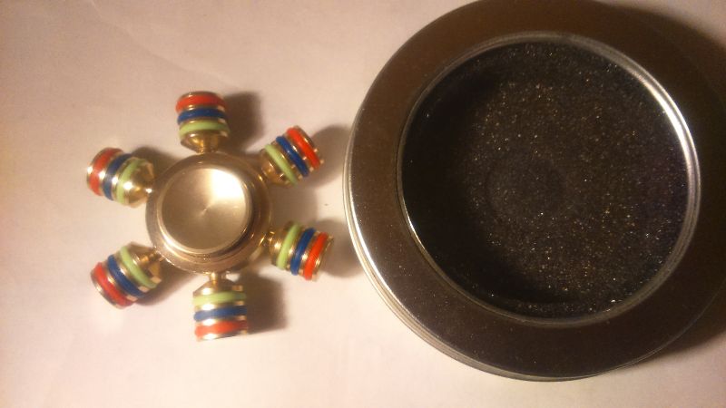 aliexpress.com - POCHWAL SIĘ zakupami! :)