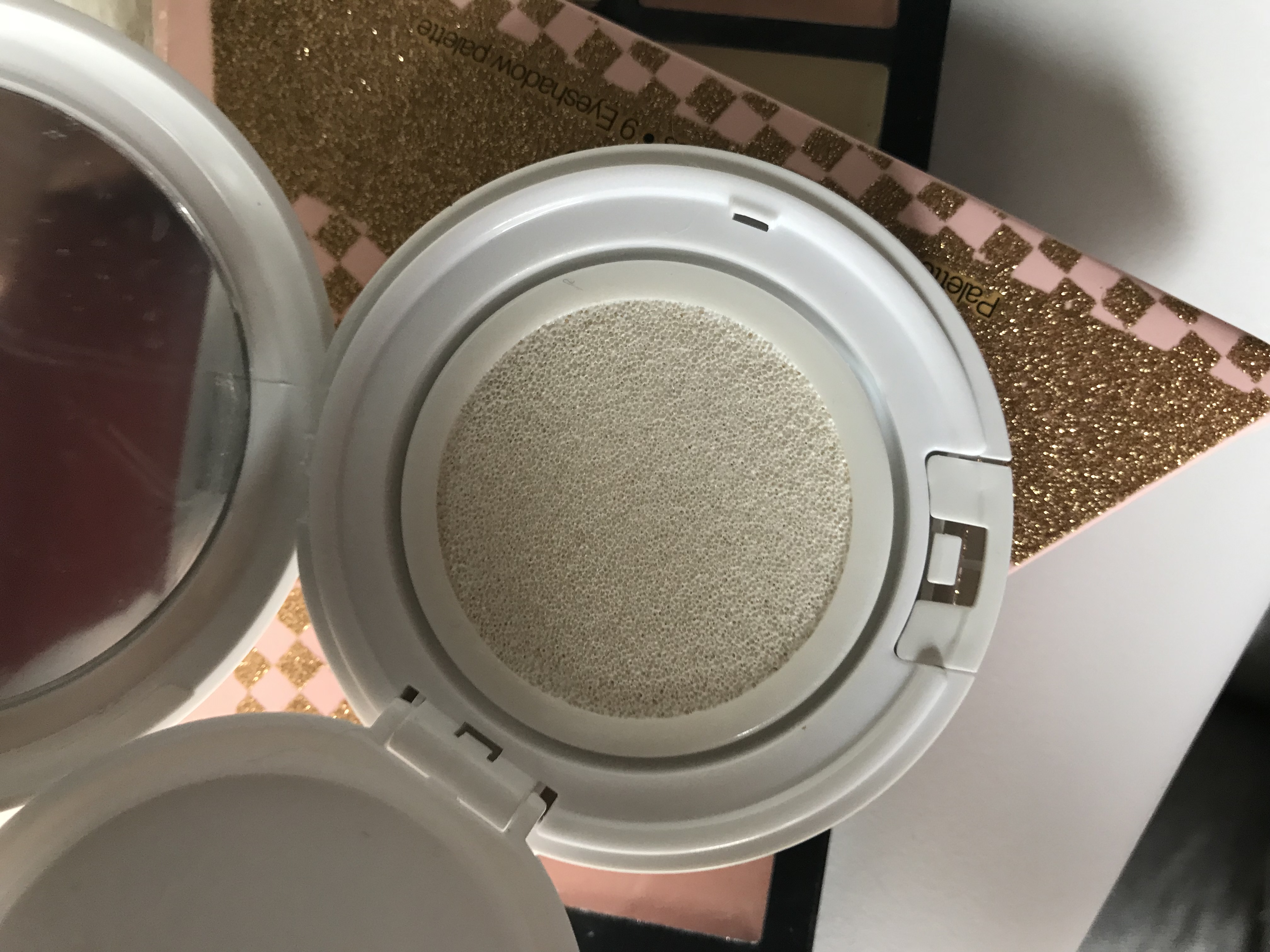 Prywatne wymiany, pokaż co masz 