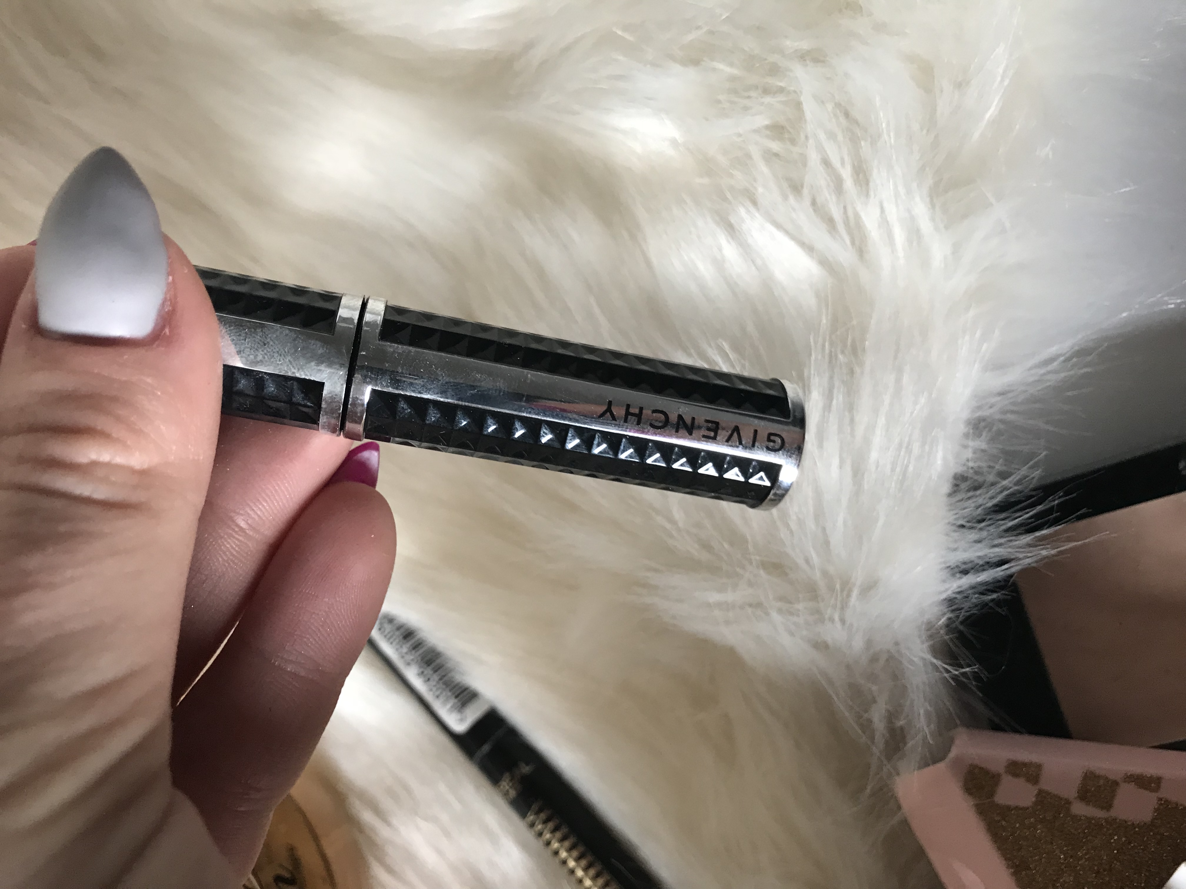 Prywatne wymiany, pokaż co masz 