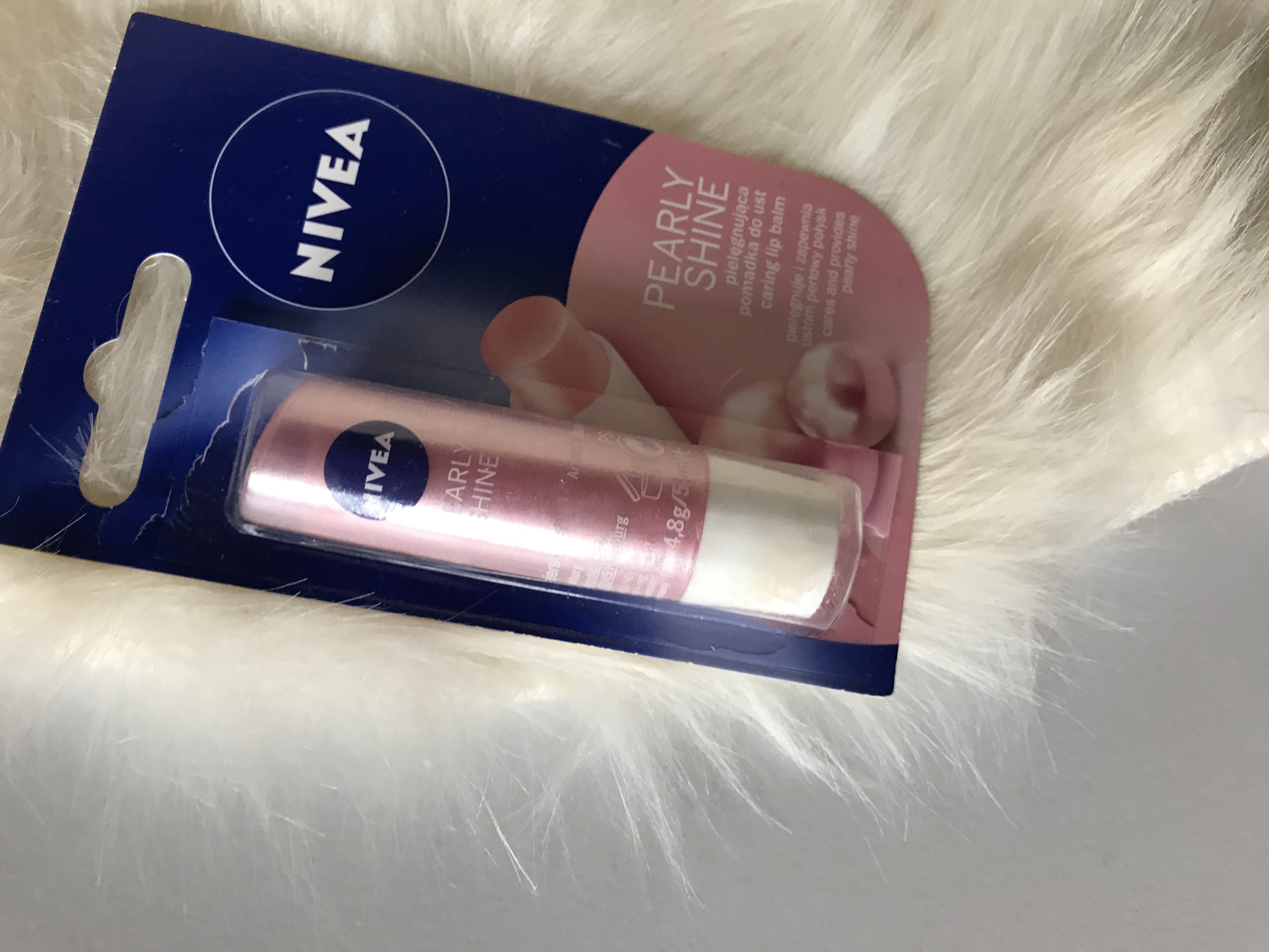 Prywatne wymiany, pokaż co masz 