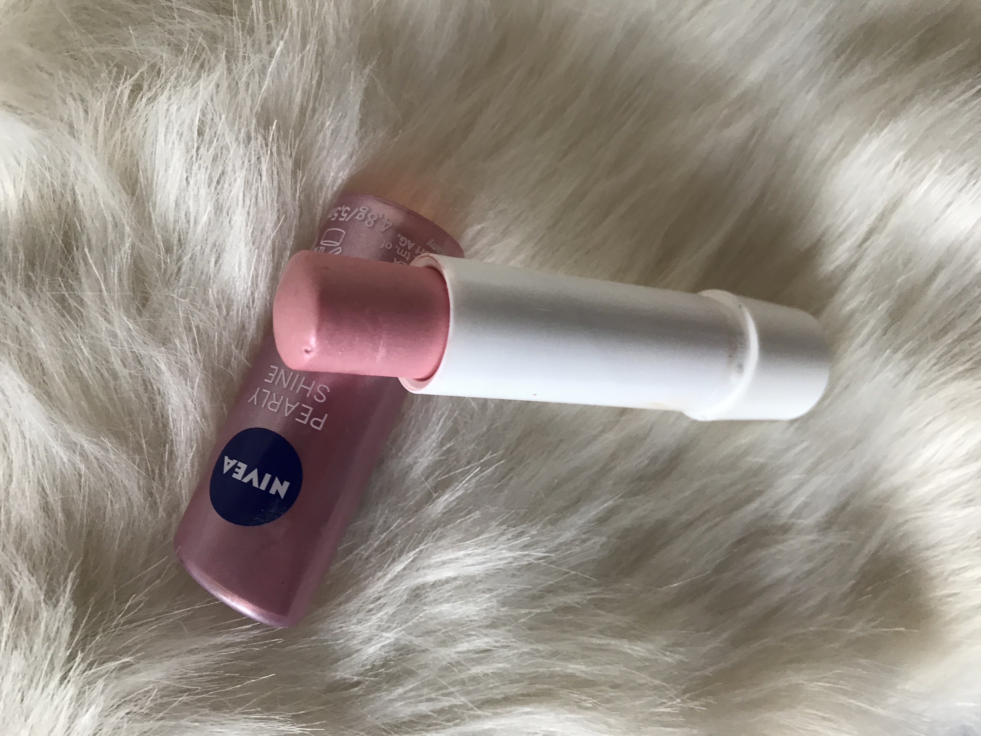 Prywatne wymiany, pokaż co masz 