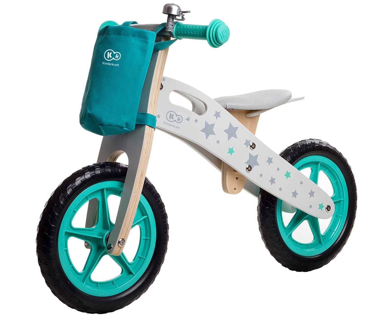 Zabawka pilnie poszukiwana