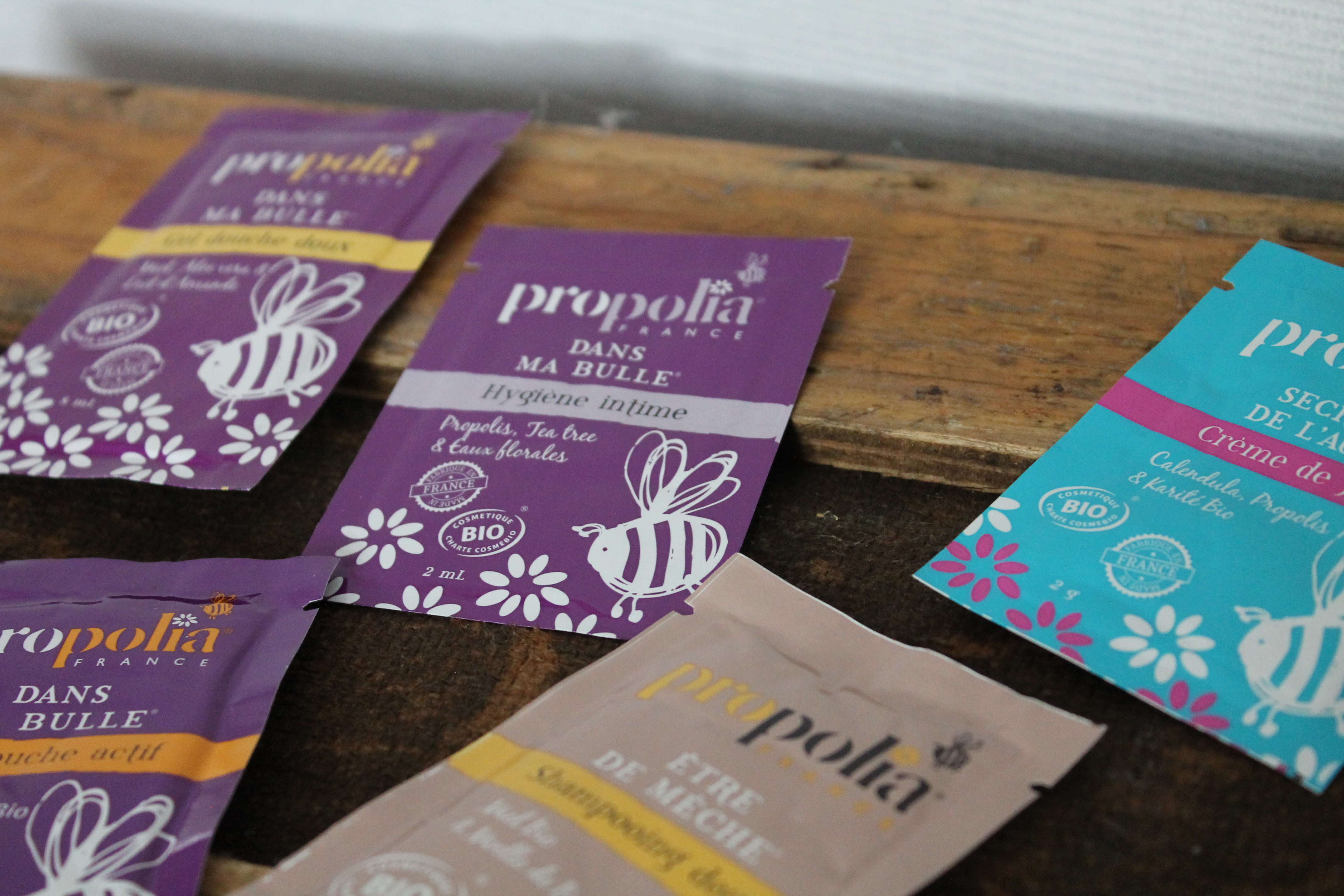 Darmowe próbki - temat zbiorowy