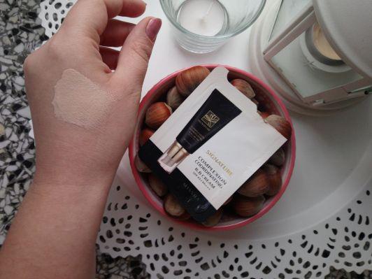MISSHA Signature Complexion Coordinating, Krem BB