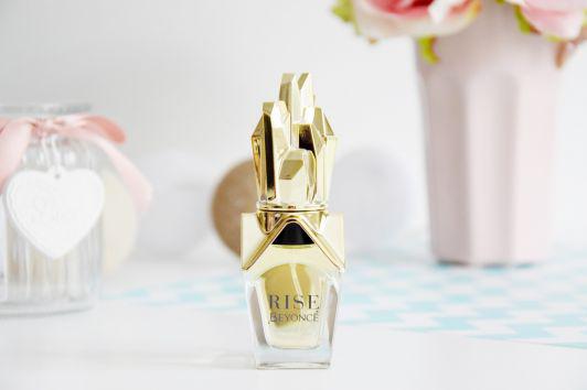 perfumy rise beyonce