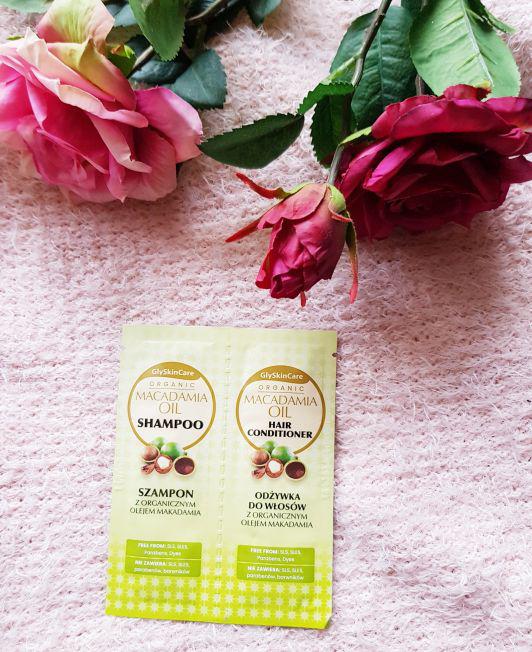 GlySkinCare
