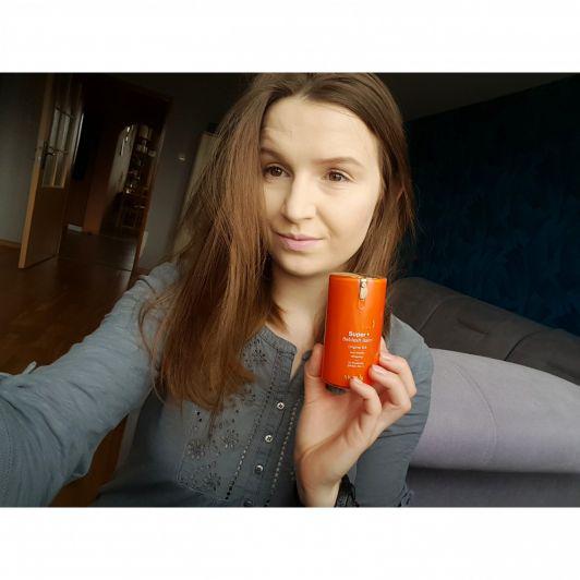 ❤