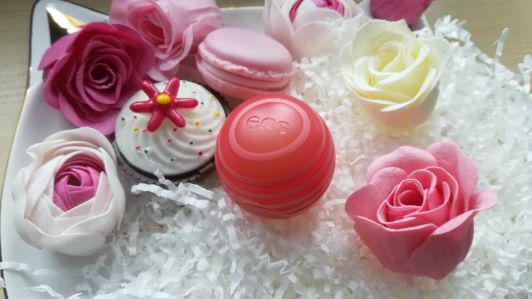 eos grapefruit