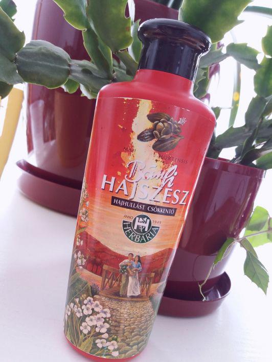 Banfi Hajszesz