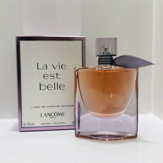 Lancome Woda perfumowana, La Vie Est Belle Intense EDP