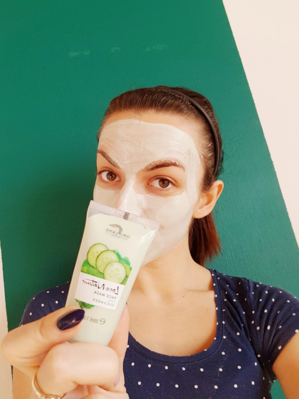 akcja denkowanie! grudzień - kosmetyki w świątecznych opakowaniach i świątecznych kolorach 🎄❄️⛄🎀🎁🎅