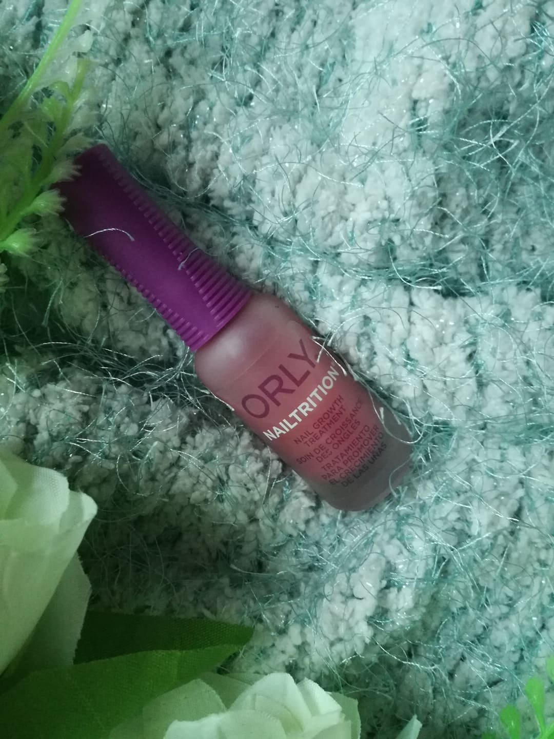 Wymiana książkowo-kosmetyczna