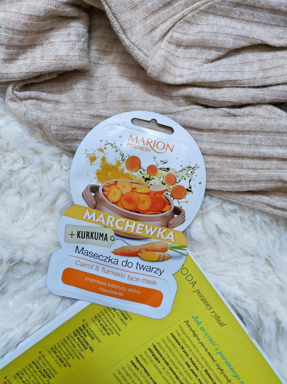 akcja denkowanie! grudzień - kosmetyki w świątecznych opakowaniach i świątecznych kolorach 🎄❄️⛄🎀🎁🎅