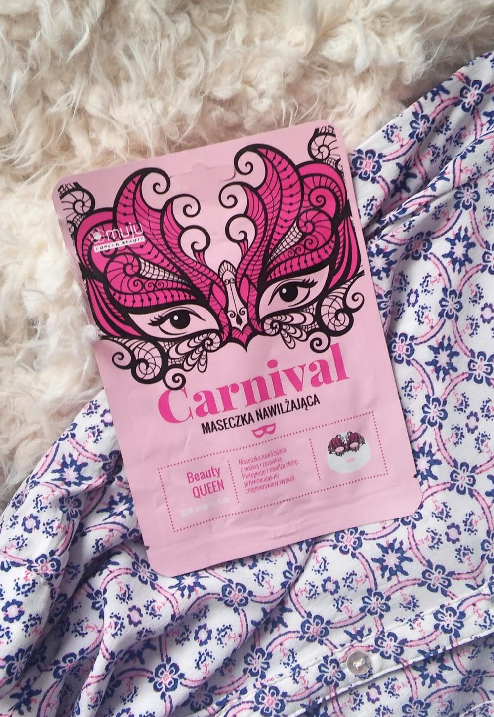 akcja denkowanie! grudzień - kosmetyki w świątecznych opakowaniach i świątecznych kolorach 🎄❄️⛄🎀🎁🎅