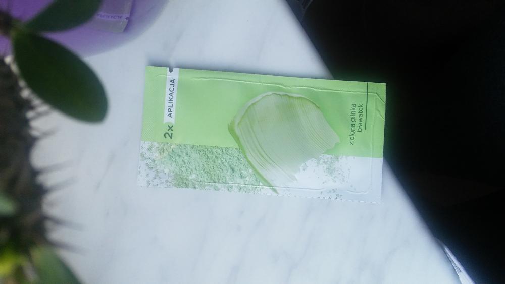 akcja denkowanie! grudzień - kosmetyki w świątecznych opakowaniach i świątecznych kolorach 🎄❄️⛄🎀🎁🎅