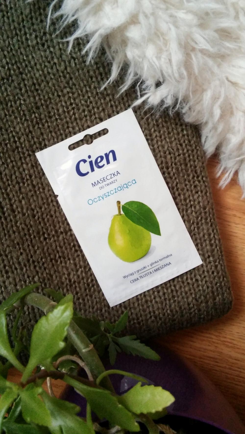 akcja denkowanie! grudzień - kosmetyki w świątecznych opakowaniach i świątecznych kolorach 🎄❄️⛄🎀🎁🎅