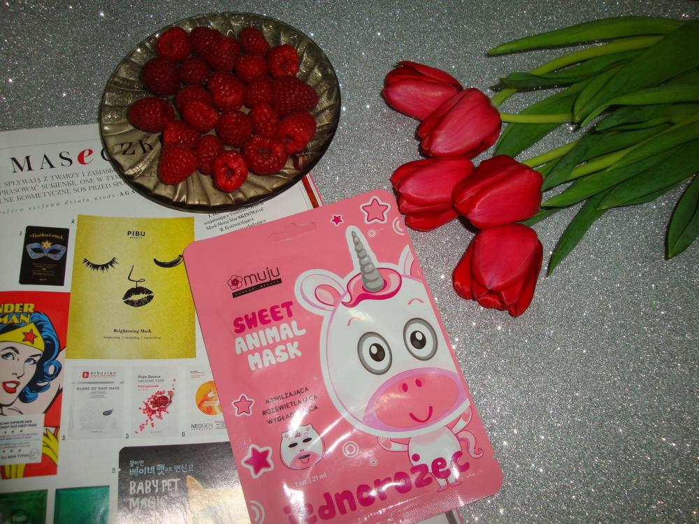 akcja denkowanie! grudzień - kosmetyki w świątecznych opakowaniach i świątecznych kolorach 🎄❄️⛄🎀🎁🎅