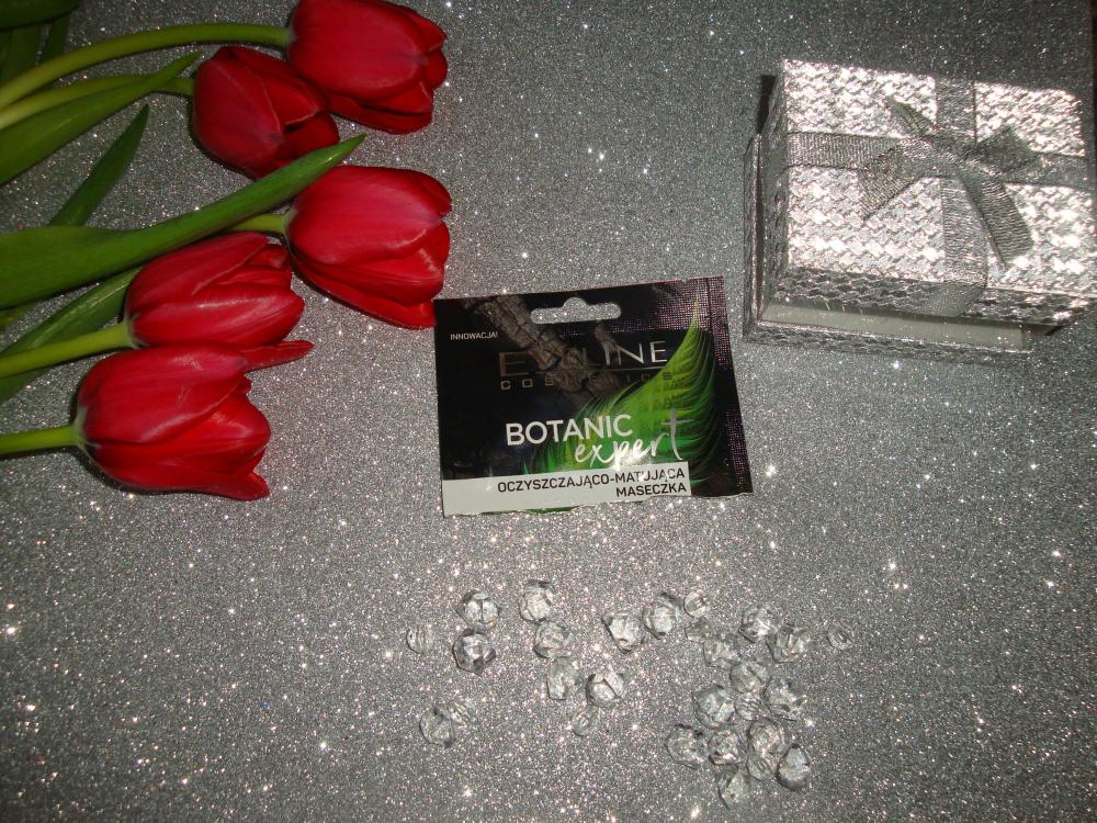 akcja denkowanie! grudzień - kosmetyki w świątecznych opakowaniach i świątecznych kolorach 🎄❄️⛄🎀🎁🎅